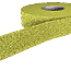 Yellow anti slip tape