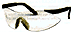 Zodiac Sport Spectacles
