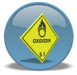 buy hazchem labels