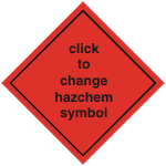 Click to change this symbol