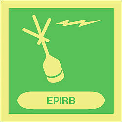 epirb 