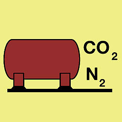 conitrogen bulk installation 
