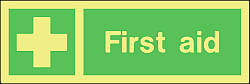 first aid2 
