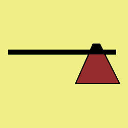 fire axe 