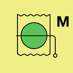 fire damper machinery 