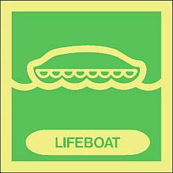 lifeboat 