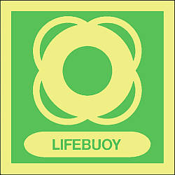 lifebuoy 