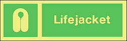 lifejacket2 
