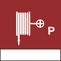 fire hose nozzle2 