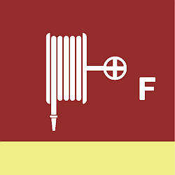 fire hose nozzle3 