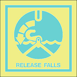 release falls 