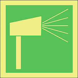signal lamp 24v 