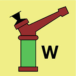 monitor (gun) water2 