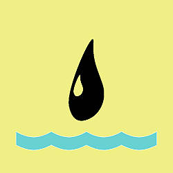 oil pollution equipment 