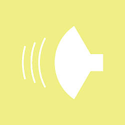 pa speaker for alarms information 