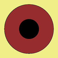push button_switch for fire alarm 