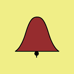 ships bell 