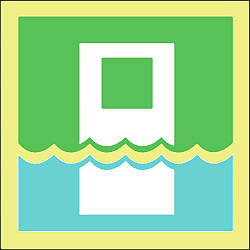 watertight door 