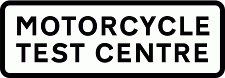 DOT NO 865 Test centre Official Department of Transport Category: Misc Informatory Signs / Official schedule number: 4