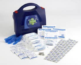 Catering 11-20 Person REFILL 