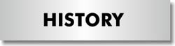 Signs for Schools - History History