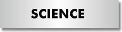 Signs for Schools - Science Science