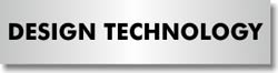 Signs for Schools - Design Technology Design Technology
