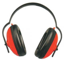 Basic Ear Muff 