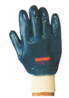 Heavy Duty Gloves 