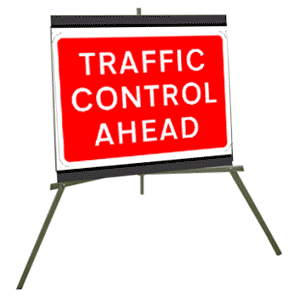 Traffic Control Ahead 1050x750 