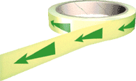 Arrow Photo Tape 