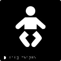 Baby Change 