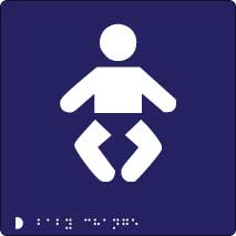 Baby Change 