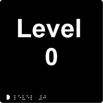 level 0 