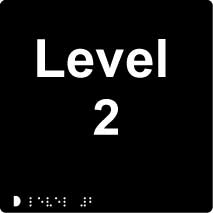 level 2 