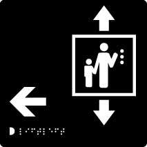 Lift Left 