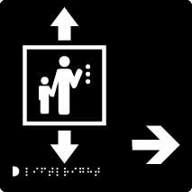 Lift Right 
