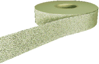 Photoluminescent anti slip tape 