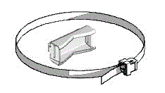 Screw Banding 